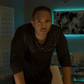 Profile image of Bobby Washington