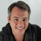 Profile image of Alex Sternin