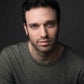 Profile image of Jake Epstein