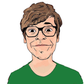 Profile image of H. Alan Scott