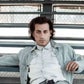 Profile image of Rob Raco