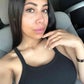 Profile image of Kiara Cervantes