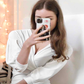 Profile image of Laura Chouette