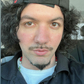 Profile image of RickyBrutal