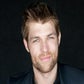 Profile image of Liam McIntyre