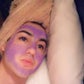 Profile image of Nathan Bezzina