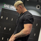 Profile image of Matty Campbell a.k.a - BIONIC