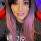 Profile image of Onisamurai6