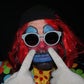 Profile image of Bitchy the Clown
