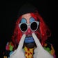 Profile image of Bitchy the Clown
