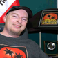 Profile image of Dustin Ferguson