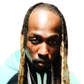 Profile image of Trillz Tha Martian
