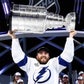 Profile image of Kevin Shattenkirk