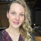 Profile image of Katherine Norland