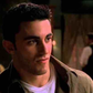 Profile image of Jason Cerbone