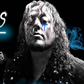 Profile image of DJ B Kaos