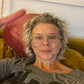 Profile image of Lauren Weedman
