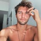 Profile image of Lucas Garcez
