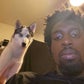 Profile image of Nysier Brooks