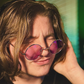 Profile image of DobzDigital