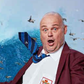 Profile image of Al Murray