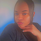 Profile image of Lasha