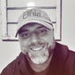 Profile image of Joel