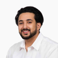 Profile image of Ahmed Alsenan