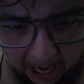 Profile image of CoochieSlammer