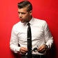 Profile image of Michael Constantino