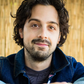 Profile image of Matt Bush