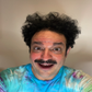 Profile image of Rich Aronovitch