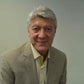 Profile image of Chucho Ramirez