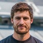 Profile image of Kyle Hartzell