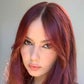 Profile image of Maddy Crum