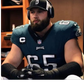 Profile image of Lane Johnson