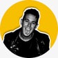 Profile image of Ryan Pownall