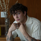 Profile image of Mostly Luca