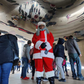 Profile image of Dreezy Claus