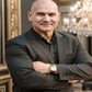 Profile image of Gene Wronko
