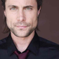 Profile image of Jordan Lawson