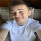 Profile image of Jack Cashmore