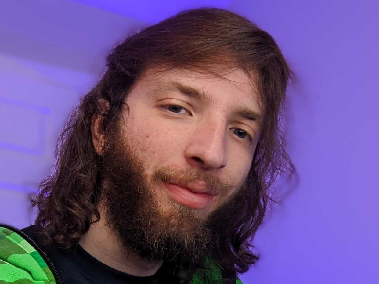 Jamishio
