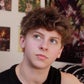 Profile image of NOAHFINNCE