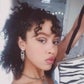 Profile image of Truly Young