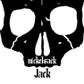 Profile image of Nickelsack Jack