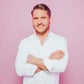 Profile image of George Roberts MAFS