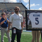 Profile image of Todd Reesing