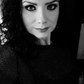 Profile image of Lady Miranda