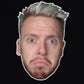 Profile image of JaackMaate